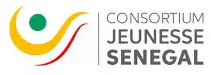 Consortium Jeunesse Sénégal