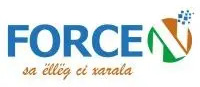 FORCE-N Sénégal